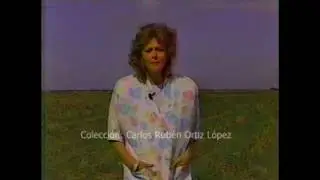 Premios INTRE 1986. Programa investigativo 