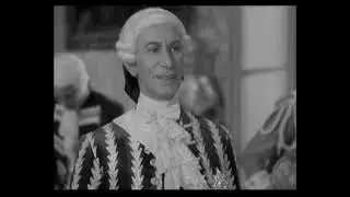 The Rise Of Catherine The Great 1934