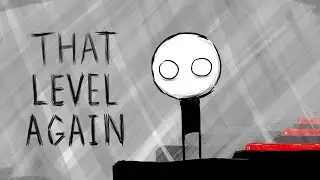 That Level Again ( level 3 ) Just Press On It @Funverse02 