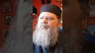 Скомпрометированный гордыней и осужденный за нее #православнаяцерковь #иисусхристос #верапривычки...