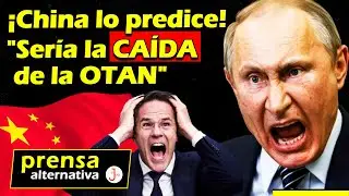 Putin celebra! Polonia y Alemania en tensiones!