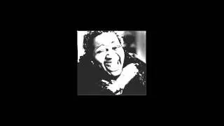 Jocelyn Brown - Ain't No Mountain High Enough (Classic Radio Edit)