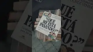Entre Libros. Festival Literario y Cultural