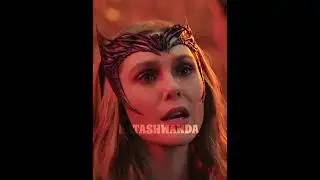 #marvel #avengers #tiktok #elizabetholsen #wanda #wandamaximoff #mom #scarletwitch