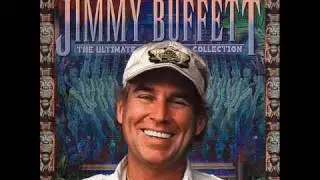 Jimmy Buffett: Cheeseburger in Paradise