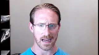 dysafferentation