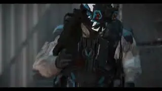 Warface  Die A King   frag movie   Edit