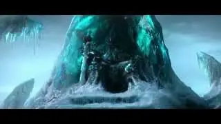 Screen - Film & TV Certificate IV and Diploma 2014 Show Reel