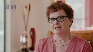 TX Nancy Bean Hero Video Clean