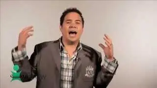 Challenge Party Tips #3/6 with RJ Barros