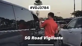28oct2023 #VDJ3784 hyundai starex cutting queue  providing illegal cross border chauffeured service
