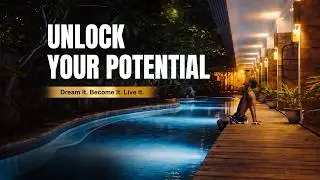 Your Performance Is a Reflection of Your Mindset