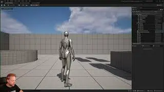 [C06-E02] Debugging - Breakpoints And Printing