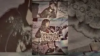Perfidia - Estres Postraumatico.