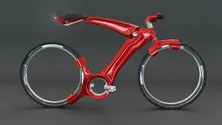 Top 7 Best BIKE and unique BICYCLES 2021