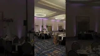 The Emerald Event Center in Avon, Ohio #eventcenter #clevelandohio