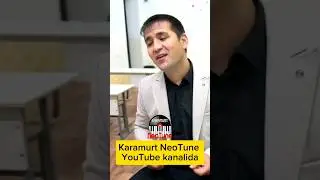 Синфдош 2024