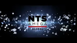 NTS Mechanical Solutions Experts