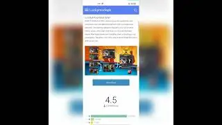 8 ball pool virsion 5.7.1 full video 100 work mod apk