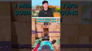 ЛУЧШАЯ КОМПЛЕКТАЦИЯ ДЛЯ КАЖДОГО ОРУЖИЯ в COD Mobile (часть 17)