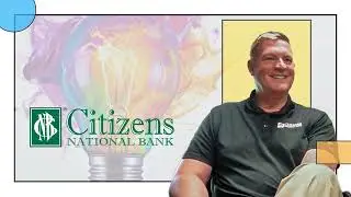 Beyond the Loan: What a Local Bank Can Do For Your Business