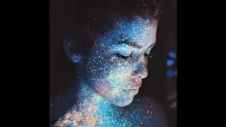 HOSH, Groj - Jedi