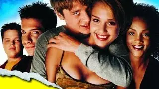Idle Hands Full Movie Facts & Knowledge |  Devon Sawa | Seth Green