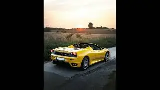 *SOLD* Babytron + Peezy + Babyface Ray Type Beat - Snatched