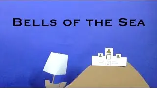 Bells of the Sea