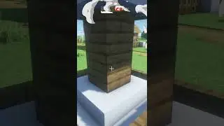 #дедус #minecraft #minecraftmeme #лайфхаки #майнкрафт #подпишись #minecraftbuilding #minecraftguide