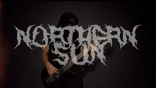 Northern Sun - When I will die (Official Music Video)
