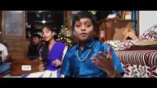 Jesus Birth Songs / Birthday Songs / Christmas Songs Tamil