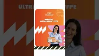 NEBNext UltraShear&trade; FFPE | NEB