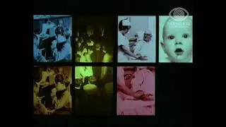 1969 Labour Party Make Things Happen | NZ