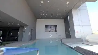 Live ENVY RESIDENCES