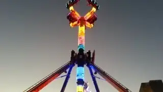 Feria de Guadalajara 2013