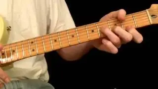How to Play 