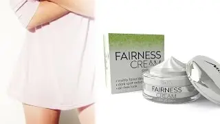 WOW Fairness Cream (1)