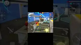 Don't Miss Last UNEXPECTED Moment 😱 || #freefire #gaming #shorts #shortsfeed