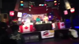 When Dubs Did Nice Real Steal Part 4 Mighty Crown Sound