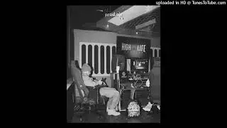 [FREE] Hard Soul Trap 2026 | 