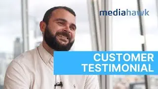 Mediahawk Call Tracking Case Study - Barchester Healthcare