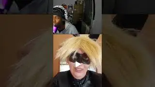 Best Cringe Moments #funny #youtube #comedy #viralvideo #memes #twitch  #clips #viral #moments