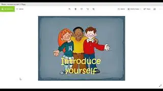 Digital Marketing । Class -1 । LEDP । Patuakhali । Apurba Technology