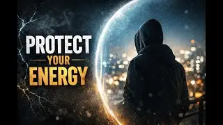 Why Reducing Social Contact Is Self-Protection in a Chaotic World