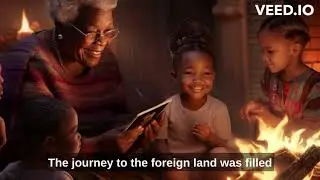 The witch doctor of Igodo: African Inspirational stories🇳🇬| Ph tales to the 🌍|9ja fictional films
