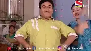 DJ Snake   Magenta Riddim   Ft  Jethala Dance   Taarak Mehta Ka Ooltah Chashmah   YouTube