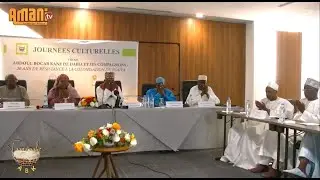 Abdoul Bocar KANE de Dabia et ses compagnons : 30 ans de résistance à la colonisation du FOUTA.