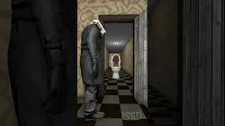 Камерамен и Skibidi Toilet приколы! Cameraman and Skibidi Toilet fun! #skibidi #сameraman #камерамен