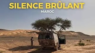 Personne ne devrait faire &ccedil;a en une journ&eacute;e 😅